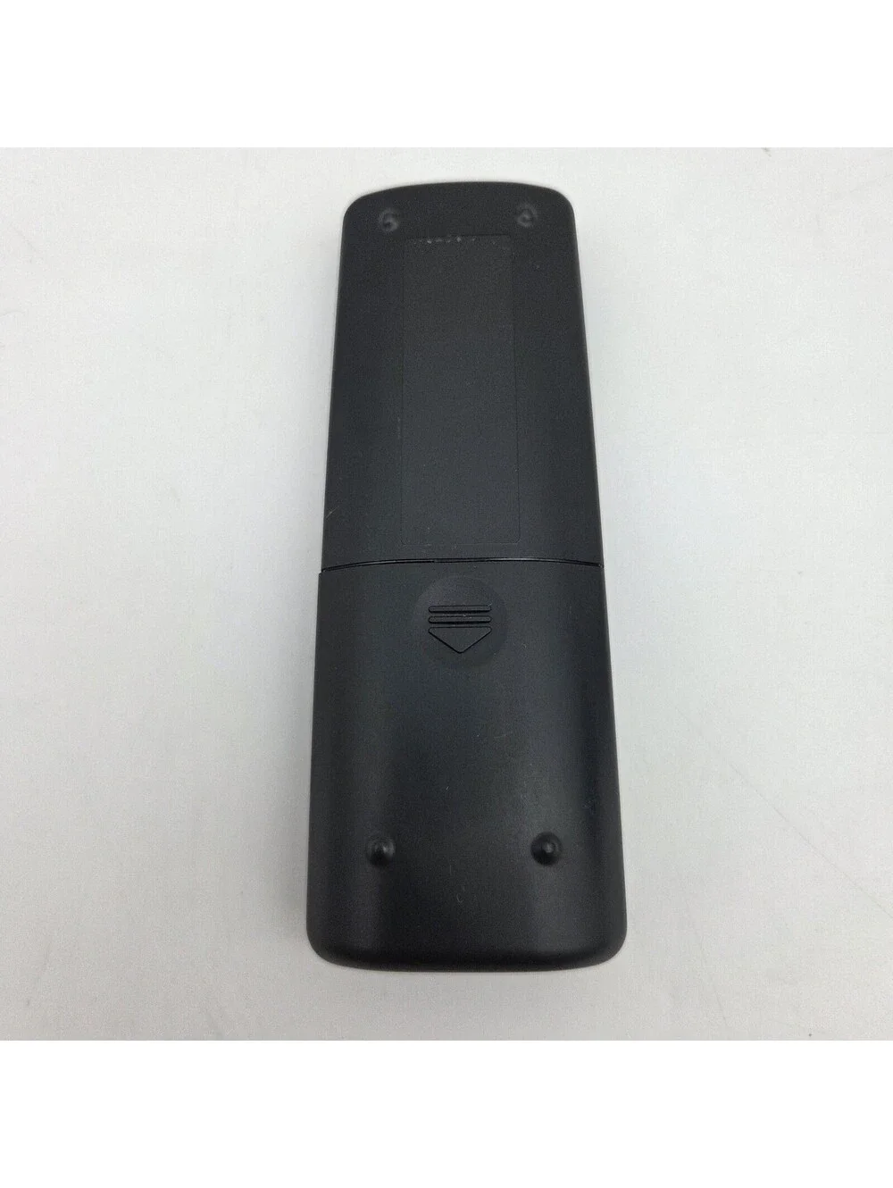 Genuine Sony RMT-CZ130 Stereo Remote Control For CFD-Z120 CFD-Z130 Audio Systems